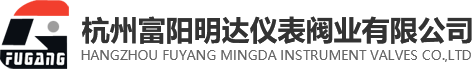 完美网站官网在线登入-完美(中国)
